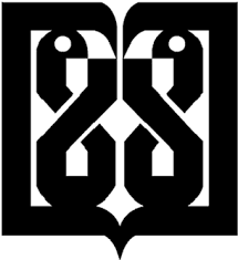 لوگوی دانشگاه علوم پزشکی تهران